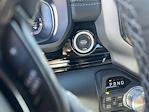 New 2025 Ram 1500 Rebel Crew Cab 4x4 Pickup for sale #SN607171 - photo 17
