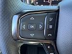 New 2025 Ram 1500 Rebel Crew Cab 4x4 Pickup for sale #SN607171 - photo 18