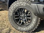 New 2025 Ram 1500 Rebel Crew Cab 4x4 Pickup for sale #SN607171 - photo 2