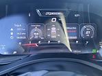 New 2025 Ram 1500 Rebel Crew Cab 4x4 Pickup for sale #SN607171 - photo 20