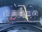 New 2025 Ram 1500 Rebel Crew Cab 4x4 Pickup for sale #SN607171 - photo 21