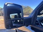 New 2025 Ram 1500 Rebel Crew Cab 4x4 Pickup for sale #SN607171 - photo 22