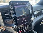 New 2025 Ram 1500 Rebel Crew Cab 4x4 Pickup for sale #SN607171 - photo 25