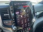 New 2025 Ram 1500 Rebel Crew Cab 4x4 Pickup for sale #SN607171 - photo 26