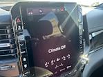 New 2025 Ram 1500 Rebel Crew Cab 4x4 Pickup for sale #SN607171 - photo 27