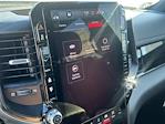 New 2025 Ram 1500 Rebel Crew Cab 4x4 Pickup for sale #SN607171 - photo 28