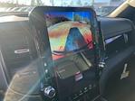 New 2025 Ram 1500 Rebel Crew Cab 4x4 Pickup for sale #SN607171 - photo 29
