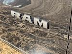 New 2025 Ram 1500 Rebel Crew Cab 4x4 Pickup for sale #SN607171 - photo 3