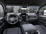 New 2025 Ram 1500 Rebel Crew Cab for sale #SN607171 - photo 37