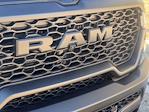 New 2025 Ram 1500 Rebel Crew Cab 4x4 Pickup for sale #SN607171 - photo 4