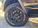 New 2025 Ram 1500 Rebel Crew Cab 4x4 Pickup for sale #SN607171 - photo 5