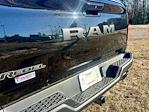 New 2025 Ram 1500 Rebel Crew Cab 4x4 Pickup for sale #SN607171 - photo 6
