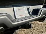 New 2025 Ram 1500 Rebel Crew Cab 4x4 Pickup for sale #SN607171 - photo 7