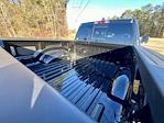 New 2025 Ram 1500 Rebel Crew Cab 4x4 Pickup for sale #SN607171 - photo 8
