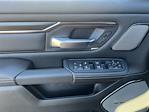 New 2025 Ram 1500 Rebel Crew Cab 4x4 Pickup for sale #SN607171 - photo 9