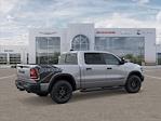 New 2025 Ram 1500 Rebel Crew Cab for sale #SN614271 - photo 15