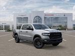 New 2025 Ram 1500 Rebel Crew Cab for sale #SN614271 - photo 16