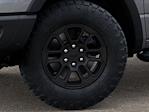 New 2025 Ram 1500 Rebel Crew Cab for sale #SN614271 - photo 17