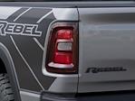 New 2025 Ram 1500 Rebel Crew Cab for sale #SN614271 - photo 18