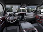 New 2025 Ram 1500 Rebel Crew Cab for sale #SN614271 - photo 21