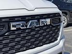 New 2025 Ram 1500 Big Horn Crew Cab 4x4 Pickup for sale #SN629386 - photo 3