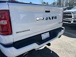 New 2025 Ram 1500 Big Horn Crew Cab 4x4 Pickup for sale #SN629386 - photo 5