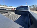 New 2025 Ram 1500 Big Horn Crew Cab 4x4 Pickup for sale #SN629386 - photo 6
