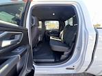 New 2025 Ram 1500 Big Horn Crew Cab 4x4 Pickup for sale #SN629386 - photo 7