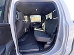 New 2025 Ram 1500 Big Horn Crew Cab 4x4 Pickup for sale #SN629386 - photo 8