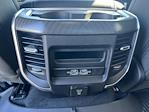 New 2025 Ram 1500 Big Horn Crew Cab 4x4 Pickup for sale #SN629386 - photo 9