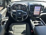 New 2025 Ram 1500 Big Horn Crew Cab 4x4 Pickup for sale #SN629386 - photo 12