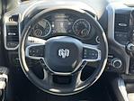 New 2025 Ram 1500 Big Horn Crew Cab 4x4 Pickup for sale #SN629386 - photo 13