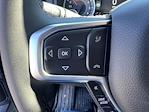 New 2025 Ram 1500 Big Horn Crew Cab 4x4 Pickup for sale #SN629386 - photo 14