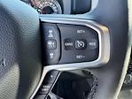 New 2025 Ram 1500 Big Horn Crew Cab 4x4 Pickup for sale #SN629386 - photo 15