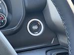 New 2025 Ram 1500 Big Horn Crew Cab 4x4 Pickup for sale #SN629386 - photo 17