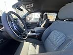 New 2025 Ram 1500 Big Horn Crew Cab 4x4 Pickup for sale #SN629386 - photo 18