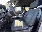 New 2025 Ram 1500 Big Horn Crew Cab 4x4 Pickup for sale #SN629386 - photo 19