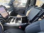 New 2025 Ram 1500 Big Horn Crew Cab 4x4 Pickup for sale #SN629386 - photo 20