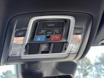 New 2025 Ram 1500 Big Horn Crew Cab 4x4 Pickup for sale #SN629386 - photo 21