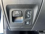 New 2025 Ram 1500 Big Horn Crew Cab 4x4 Pickup for sale #SN629386 - photo 22