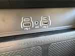 New 2025 Ram 1500 Big Horn Crew Cab 4x4 Pickup for sale #SN629386 - photo 23