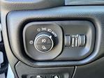 New 2025 Ram 1500 Big Horn Crew Cab 4x4 Pickup for sale #SN629386 - photo 24