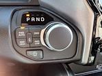 New 2025 Ram 1500 Big Horn Crew Cab 4x4 Pickup for sale #SN629386 - photo 25