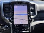 New 2025 Ram 1500 Big Horn Crew Cab 4x4 Pickup for sale #SN629386 - photo 27