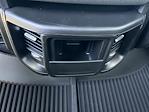 New 2025 Ram 1500 Big Horn Quad Cab 4x4 Pickup for sale #SN655176 - photo 11