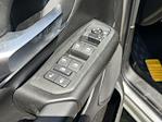 New 2025 Ram 1500 Big Horn Quad Cab 4x4 Pickup for sale #SN655176 - photo 13