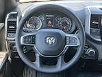New 2025 Ram 1500 Big Horn Quad Cab 4x4 Pickup for sale #SN655176 - photo 14