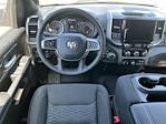 New 2025 Ram 1500 Big Horn Quad Cab 4x4 Pickup for sale #SN655176 - photo 15