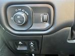 New 2025 Ram 1500 Big Horn Quad Cab 4x4 Pickup for sale #SN655176 - photo 16