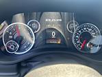 New 2025 Ram 1500 Big Horn Quad Cab 4x4 Pickup for sale #SN655176 - photo 17